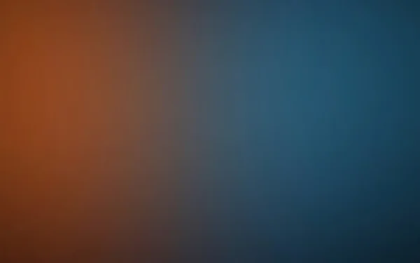 Raster astratto blu scuro, sfondo rosso sfocato, colore della texture sfumato liscio, brillante modello di sito web lucido, intestazione banner o barra laterale immagine grafica arte — Foto Stock