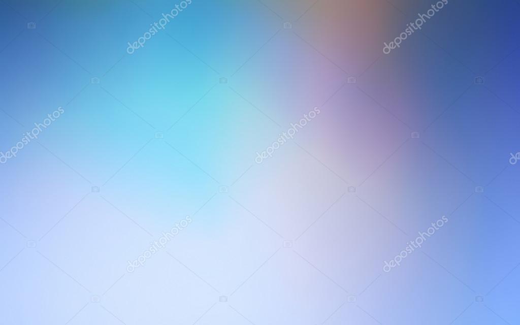 Raster abstract light blue, purple blurred background, smooth gradient  texture color, shiny bright website pattern, banner header or sidebar  graphic art image Stock Photo by ©smaria 93111886