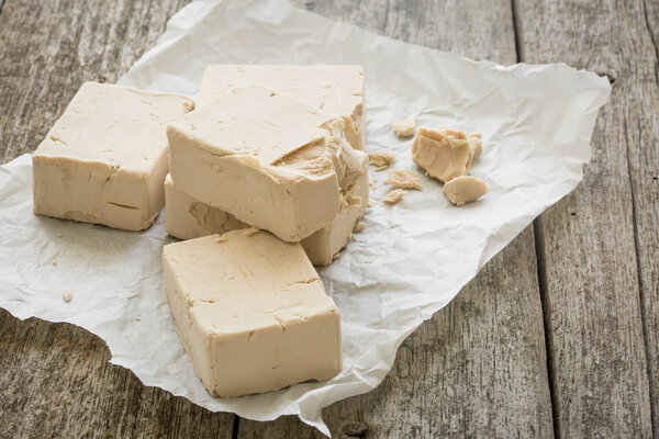 Торты. ВОСТОЧНЫЙ БРЕД И РОЛЛЫ
.