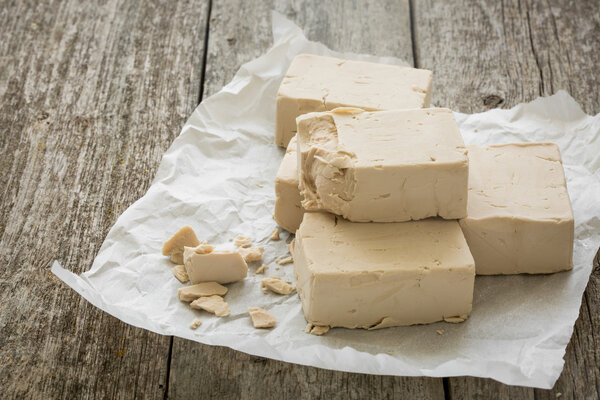 Торты. ВОСТОЧНЫЙ БРЕД И РОЛЛЫ
.