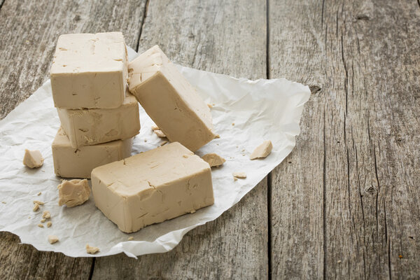 Торты. ВОСТОЧНЫЙ БРЕД И РОЛЛЫ
.