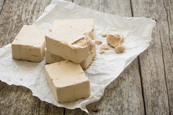 Торты. ВОСТОЧНЫЙ БРЕД И РОЛЛЫ
.