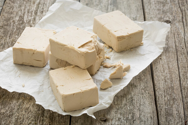 Торты. ВОСТОЧНЫЙ БРЕД И РОЛЛЫ
.