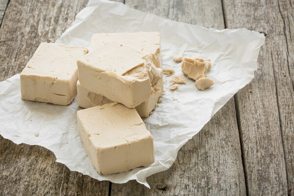 Торты. ВОСТОЧНЫЙ БРЕД И РОЛЛЫ
.