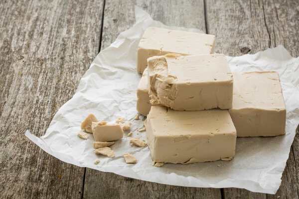 Торты. ВОСТОЧНЫЙ БРЕД И РОЛЛЫ
.