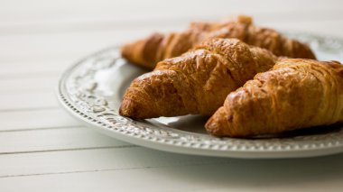 Arı kovanı. Arı ürün. Bal ile Servis Kahvaltı.