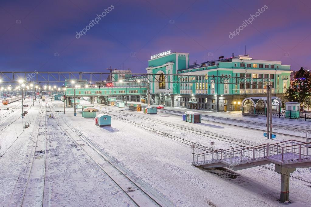Фото Новосибирска Ночью Фото Новосибирска Ночью