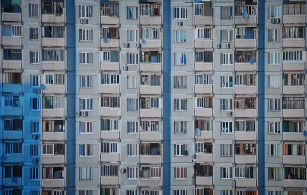 windows bir sürü