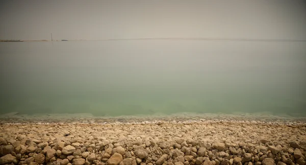 Tek bir deniz