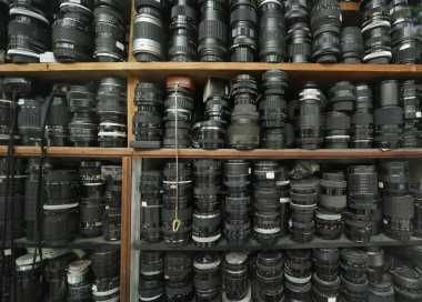 fotoğrafçı için cennet