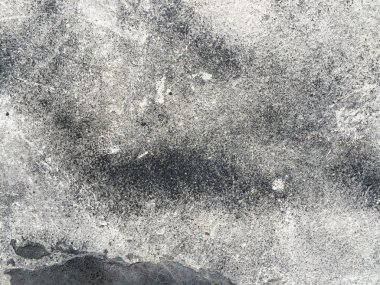 Grunge çimento arka plan  