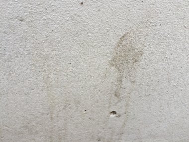 Grunge çimento arka plan   