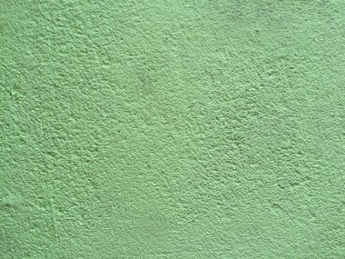 Grunge çimento arka plan       