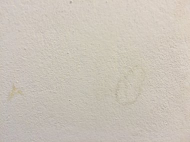 Grunge bulanıklık çimento arka plan        