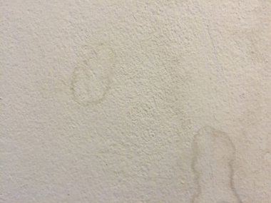 Grunge çimento arka plan         