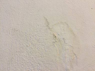 Grunge çimento arka plan    