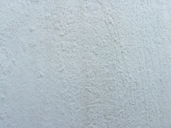 Grunge çimento arka plan 