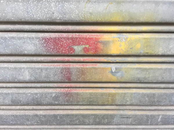 Grunge çimento arka plan  