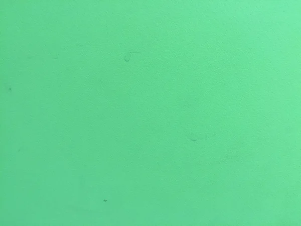 Grunge çimento arka plan 