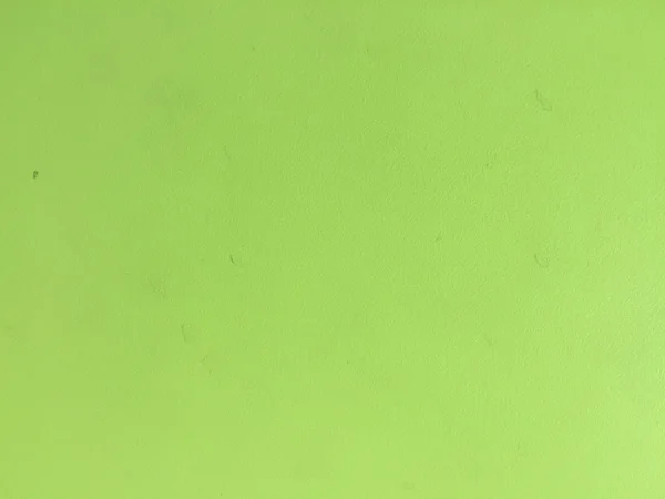 Grunge çimento arka plan  