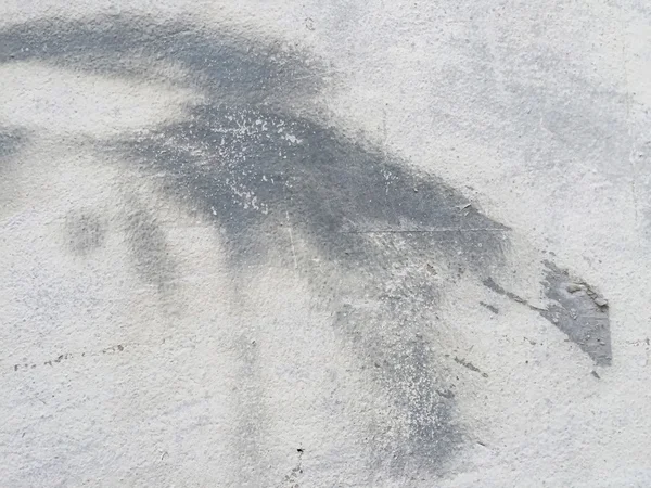 Grunge çimento arka plan    