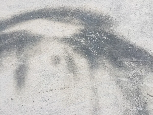 Grunge çimento arka plan   