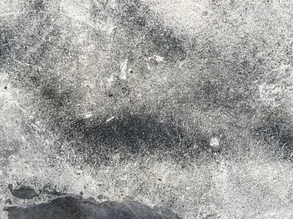 Grunge çimento arka plan  