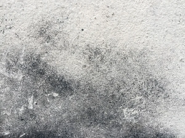 Гранж цементный фон — стоковое фото