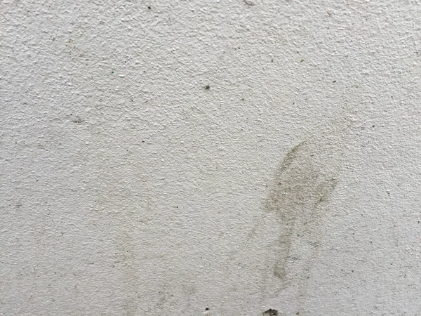 Grunge çimento arka plan      