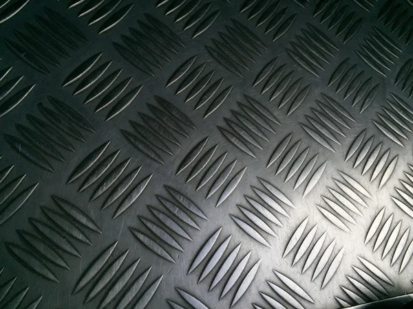 metal arka plan duvar zemin