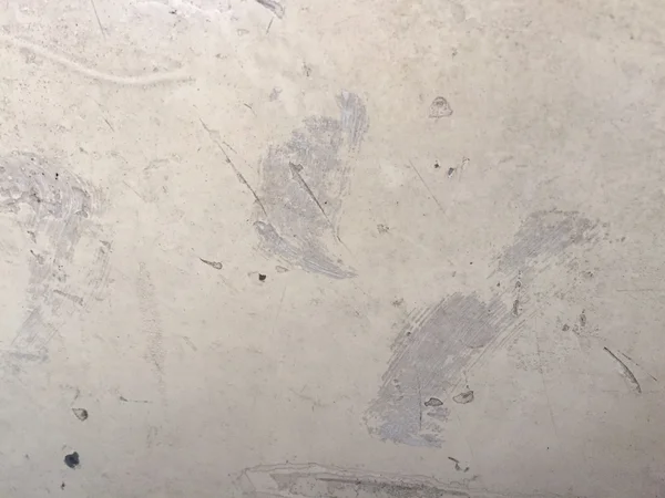 Grunge çimento arka plan             