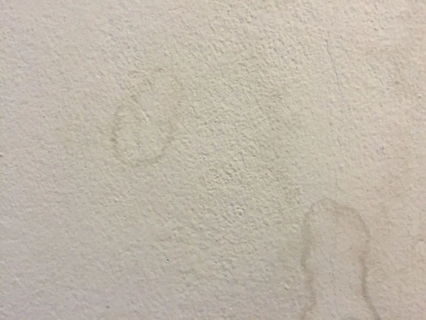 Grunge çimento arka plan         