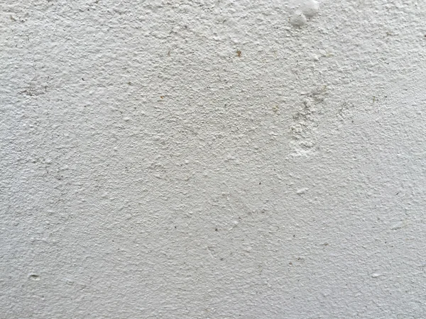 Grunge çimento arka plan