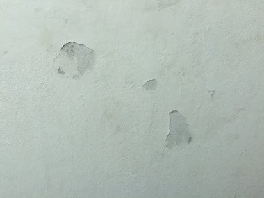 Grunge textures arka planlar