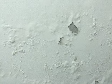 Grunge textures arka planlar