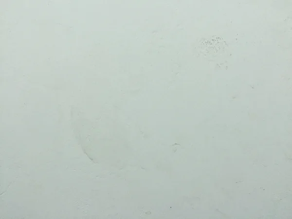 Grunge textures arka planlar