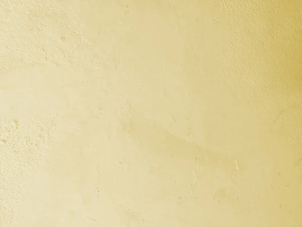 Grunge textures arka planlar