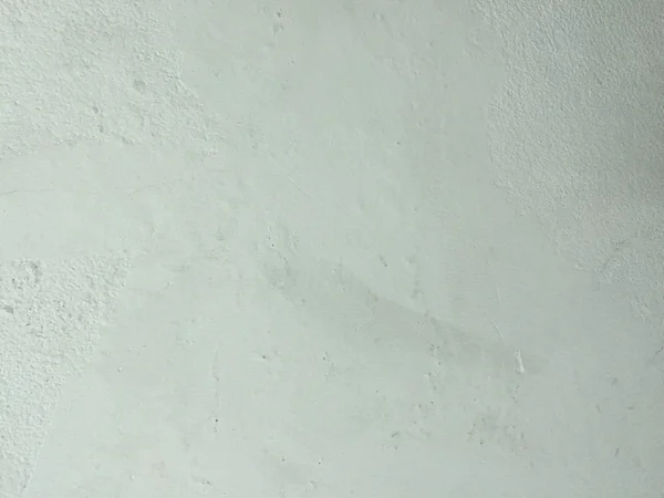 Grunge textures arka planlar