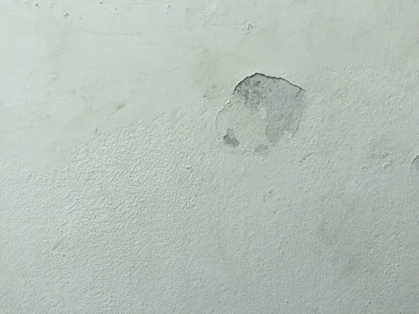 Grunge textures arka planlar