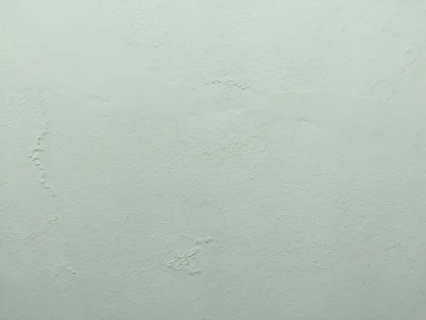 Grunge textures arka planlar