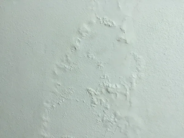 Grunge textures arka planlar