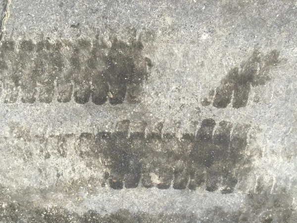 desen doku arka plan