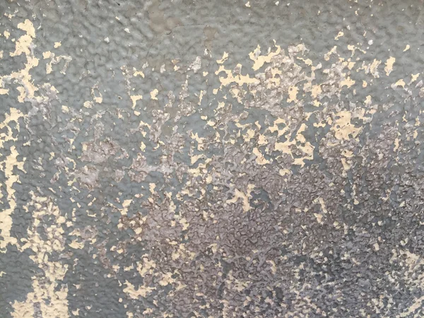 desen doku arka plan