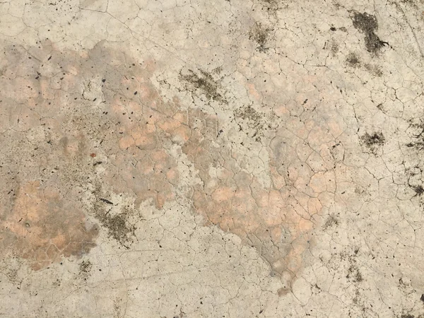 Grunge textures arka planlar