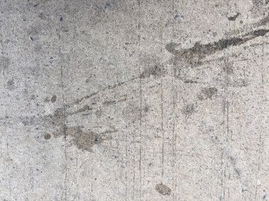 Grunge textures arka planlar