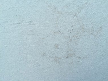 Grunge textures arka planlar