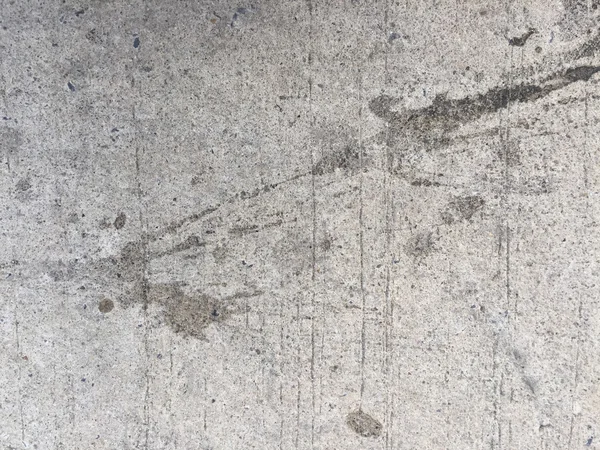 Grunge textures arka planlar