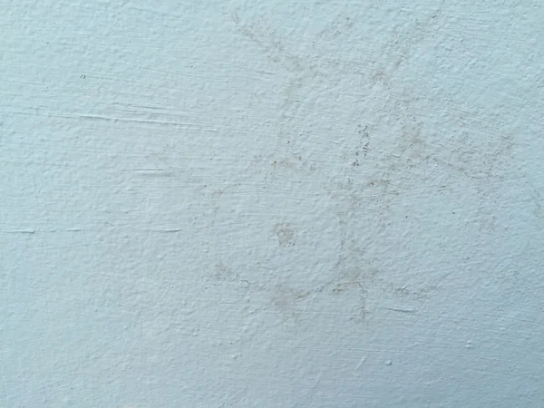 Grunge textures arka planlar