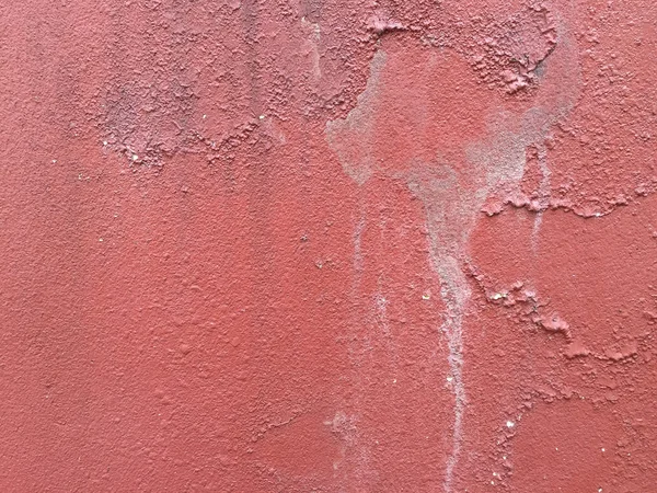 Grunge textures arka planlar