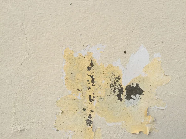 Grunge textures arka planlar